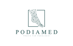 Podiamed
